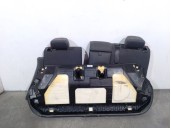 Recambio de asientos traseros para bmw x4 (f26) xdrive 35 d referencia OEM IAM 52207373317 52207373317