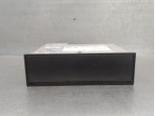 Recambio de sistema navegacion gps para volkswagen touareg (cr7, rc8) 3.0 tsi 4motion referencia OEM IAM 761035070A 761035070A 