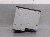 Recambio de sistema navegacion gps para volkswagen touareg (cr7, rc8) 3.0 tsi 4motion referencia OEM IAM 761035070A 761035070A 