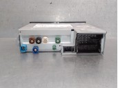 Recambio de sistema navegacion gps para volkswagen touareg (cr7, rc8) 3.0 tsi 4motion referencia OEM IAM 761035070A 761035070A 