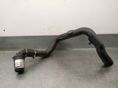 Recambio de tubo para opel movano a furgoneta (x70) 2.8 dti (fd) referencia OEM IAM 8200730576 