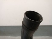 Recambio de tubo para opel movano a furgoneta (x70) 2.8 dti (fd) referencia OEM IAM 8200730576 