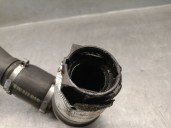 Recambio de tubo para opel movano a furgoneta (x70) 2.8 dti (fd) referencia OEM IAM 8200730576 