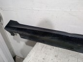 Recambio de faldon lateral para bmw 5 touring (e61) 525 i referencia OEM IAM 51777907178  51777907178