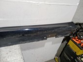 Recambio de faldon lateral para bmw 5 touring (e61) 525 i referencia OEM IAM 51777907178  51777907178