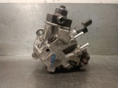 Recambio de bomba inyeccion para bmw 5 (f10) 530 d referencia OEM IAM 7800123 13518577654 0445010617 BOSCH