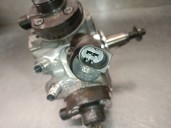 Recambio de bomba inyeccion para bmw 5 (f10) 530 d referencia OEM IAM 7800123 13518577654 0445010617 BOSCH