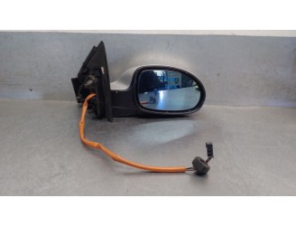 Recambio de retrovisor derecho para citroën c5 berlina 1.6 16v hdi fap referencia OEM IAM 12283070 8149WG 