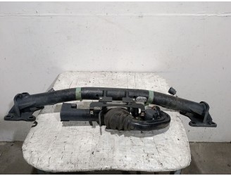 Recambio de enganche remolque para jaguar f-pace (x761) 2.0 td4 referencia OEM IAM T4A7048 T4A7048