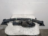 Recambio de enganche remolque para jaguar f-pace (x761) 2.0 td4 referencia OEM IAM T4A7048  T4A7048