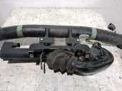 Recambio de enganche remolque para jaguar f-pace (x761) 2.0 td4 referencia OEM IAM T4A7048  T4A7048