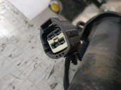 Recambio de enganche remolque para jaguar f-pace (x761) 2.0 td4 referencia OEM IAM T4A7048 T4A7048