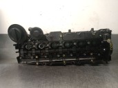 Recambio de tapa balancines para bmw 5 (f10) 530 d referencia OEM IAM 11127823181 11127823181 