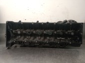 Recambio de tapa balancines para bmw 5 (f10) 530 d referencia OEM IAM 11127823181 11127823181 