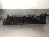 Recambio de tapa balancines para bmw 5 (f10) 530 d referencia OEM IAM 11127823181 11127823181 