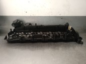 Recambio de tapa balancines para bmw 5 (f10) 530 d referencia OEM IAM 11127823181 11127823181 