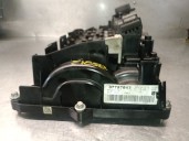 Recambio de tapa balancines para bmw 5 (f10) 530 d referencia OEM IAM 11127823181 11127823181 