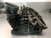 Recambio de tapa balancines para bmw 5 (f10) 530 d referencia OEM IAM 11127823181 11127823181 