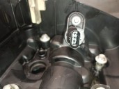 Recambio de tapa balancines para bmw 5 (f10) 530 d referencia OEM IAM 11127823181 11127823181 