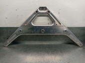 Recambio de soporte para volkswagen touareg (cr7, rc8) 3.0 tsi 4motion referencia OEM IAM 4M0806303G01S 4M0806303G 