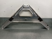 Recambio de soporte para volkswagen touareg (cr7, rc8) 3.0 tsi 4motion referencia OEM IAM 4M0806303G01S 4M0806303G 