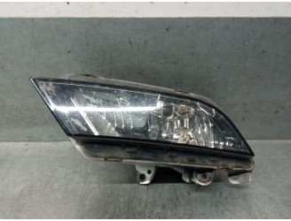 Recambio de faro antiniebla izquierdo para seat ibiza iv st (6j8, 6p8) 1.6 tdi referencia OEM IAM 6J9941701A 6J9941701A 