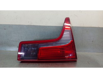 Recambio de piloto trasero izquierdo para citroën c5 berlina 1.6 16v hdi fap referencia OEM IAM 89016035 6350V4 