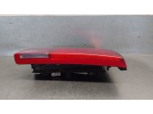 Recambio de piloto trasero izquierdo para citroën c5 berlina 1.6 16v hdi fap referencia OEM IAM 89016035 6350V4 