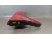 Recambio de piloto trasero izquierdo para citroën c5 berlina 1.6 16v hdi fap referencia OEM IAM 89016035 6350V4 