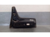 Recambio de piloto trasero izquierdo para citroën c5 berlina 1.6 16v hdi fap referencia OEM IAM 89016035 6350V4 