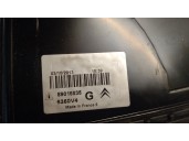 Recambio de piloto trasero izquierdo para citroën c5 berlina 1.6 16v hdi fap referencia OEM IAM 89016035 6350V4 