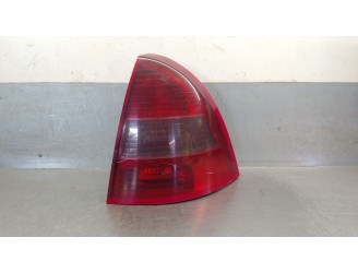 Recambio de piloto trasero derecho para citroën c5 berlina 1.6 16v hdi fap referencia OEM IAM 89034070 6351V3 