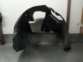 Recambio de paso rueda delantero derecho para land rover freelander (ln) 2.0 td4 cat referencia OEM IAM CLF000400 CLF000400 