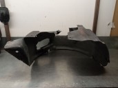 Recambio de paso rueda delantero derecho para land rover freelander (ln) 2.0 td4 cat referencia OEM IAM CLF000400 CLF000400 