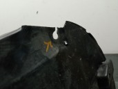 Recambio de paso rueda delantero derecho para land rover freelander (ln) 2.0 td4 cat referencia OEM IAM CLF000400 CLF000400 