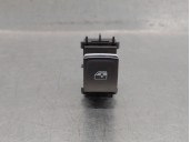Recambio de mando elevalunas trasero izquierdo para volkswagen touareg (cr7, rc8) 3.0 tsi 4motion referencia OEM IAM 5G0959855L 