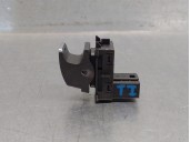 Recambio de mando elevalunas trasero izquierdo para volkswagen touareg (cr7, rc8) 3.0 tsi 4motion referencia OEM IAM 5G0959855L 