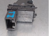 Recambio de mando elevalunas trasero izquierdo para volkswagen touareg (cr7, rc8) 3.0 tsi 4motion referencia OEM IAM 5G0959855L 