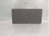 Recambio de modulo electronico para volkswagen touareg (cr7, rc8) 3.0 tsi 4motion referencia OEM IAM 4N0035502B 4N0035502B 