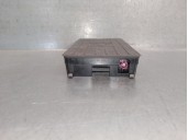 Recambio de modulo electronico para volkswagen touareg (cr7, rc8) 3.0 tsi 4motion referencia OEM IAM 4N0035502B 4N0035502B 