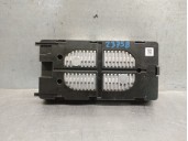 Recambio de modulo electronico para volkswagen touareg (cr7, rc8) 3.0 tsi 4motion referencia OEM IAM 4N0035502B 4N0035502B 