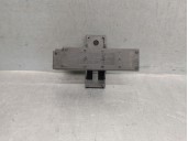 Recambio de antena para volkswagen touareg (cr7, rc8) 3.0 tsi 4motion referencia OEM IAM 4M0907247 4M0907247 