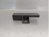 Recambio de antena para volkswagen touareg (cr7, rc8) 3.0 tsi 4motion referencia OEM IAM 4M0907247 4M0907247 