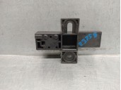 Recambio de antena para volkswagen touareg (cr7, rc8) 3.0 tsi 4motion referencia OEM IAM 4M0907247 4M0907247 