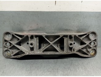 Recambio de soporte cambio para bmw 5 touring (e61) 525 i referencia OEM IAM 676791401 22316776522 