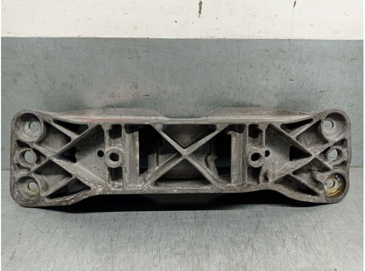 Recambio de soporte cambio para bmw 5 touring (e61) 525 i referencia OEM IAM 676791401 22316776522 