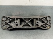 Recambio de soporte cambio para bmw 5 touring (e61) 525 i referencia OEM IAM 676791401 22316776522 