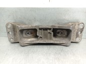 Recambio de soporte cambio para bmw 5 touring (e61) 525 i referencia OEM IAM 676791401 22316776522 