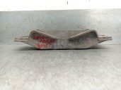 Recambio de soporte cambio para bmw 5 touring (e61) 525 i referencia OEM IAM 676791401 22316776522 