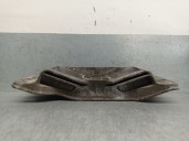 Recambio de soporte cambio para bmw 5 touring (e61) 525 i referencia OEM IAM 676791401 22316776522 